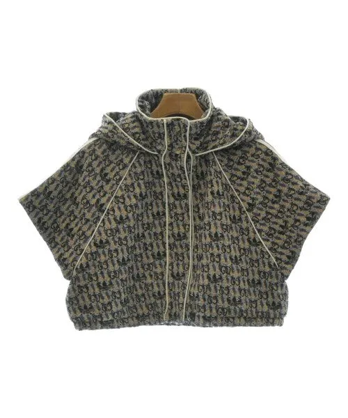 GUCCI Other