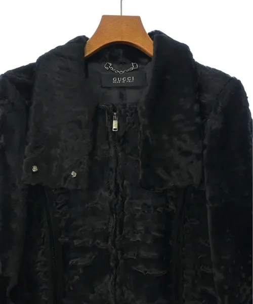 GUCCI Other