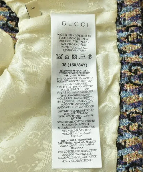 GUCCI Other