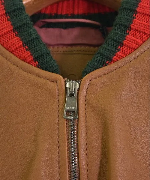 GUCCI Other