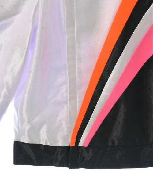 GUCCI Other