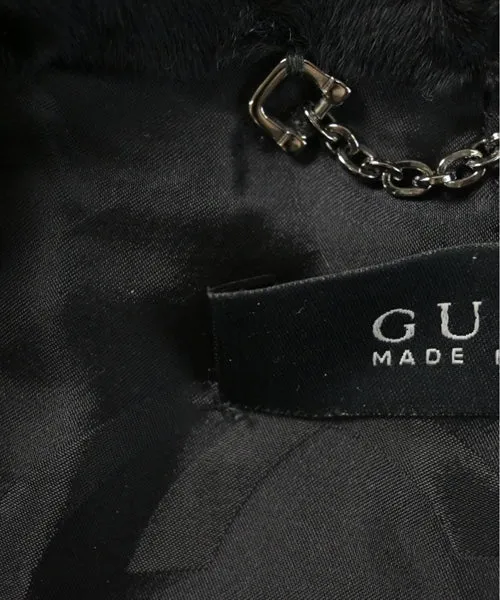GUCCI Other