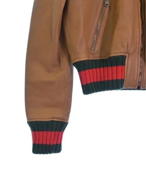 GUCCI Other