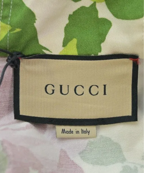 GUCCI Other