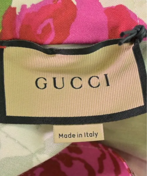 GUCCI Other