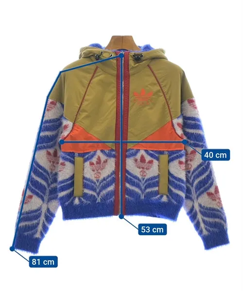 GUCCI Other
