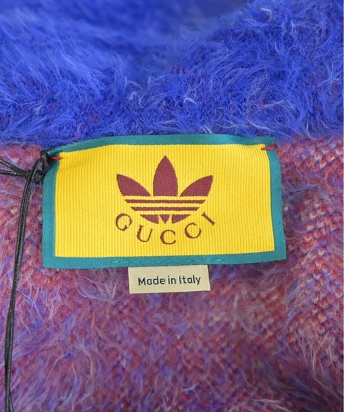 GUCCI Other