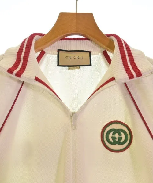 GUCCI Other