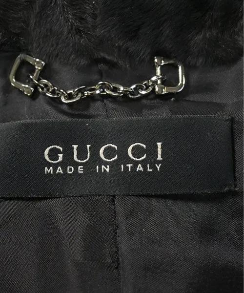 GUCCI Other