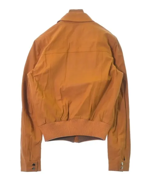 GUCCI Other