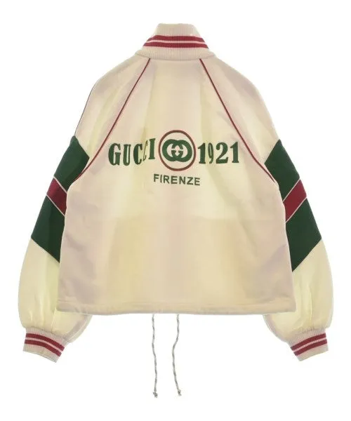 GUCCI Other