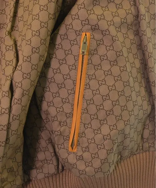 GUCCI Other