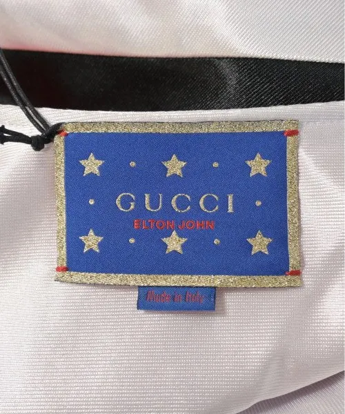 GUCCI Other