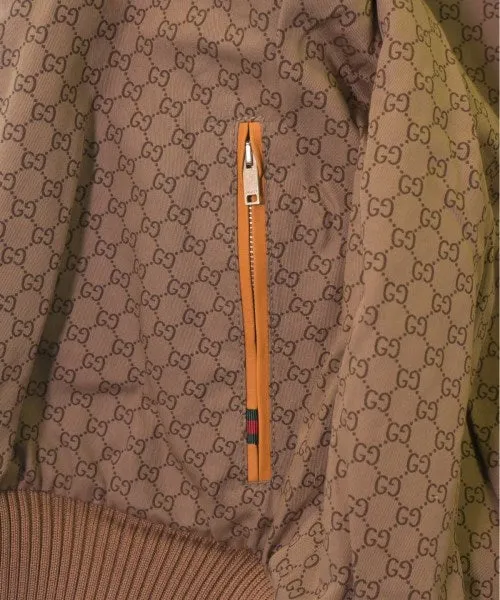 GUCCI Other