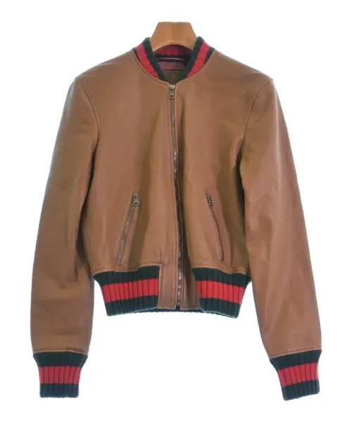 GUCCI Other