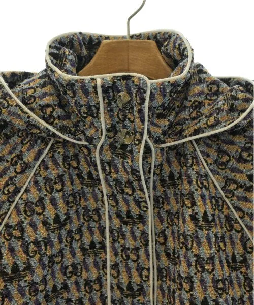 GUCCI Other