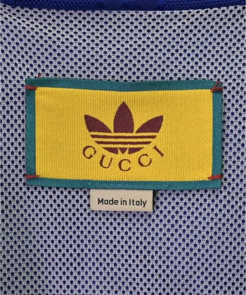 GUCCI Other