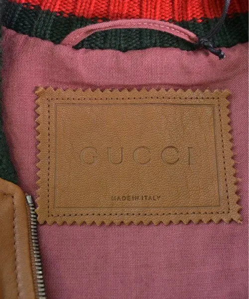 GUCCI Other