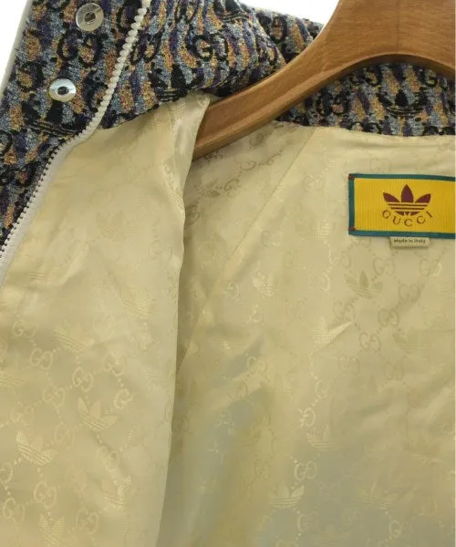 GUCCI Other