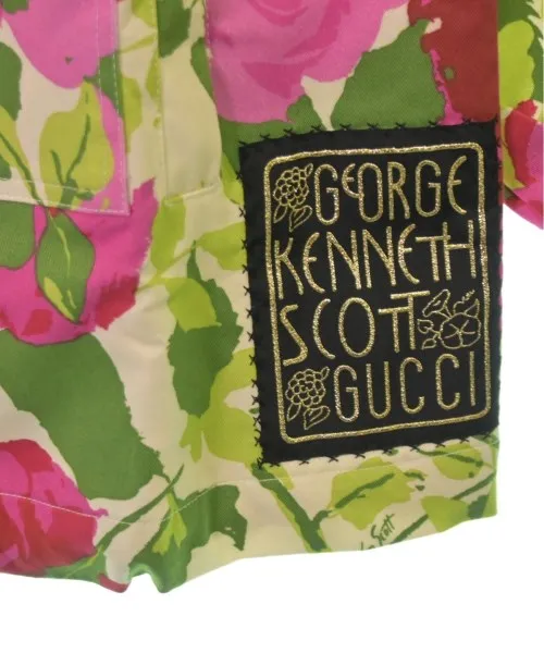 GUCCI Other