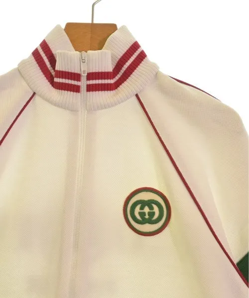 GUCCI Other