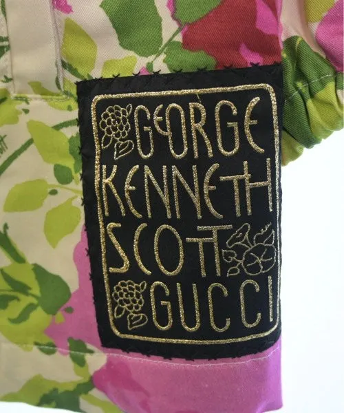 GUCCI Other