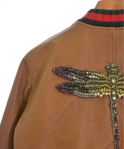 GUCCI Other