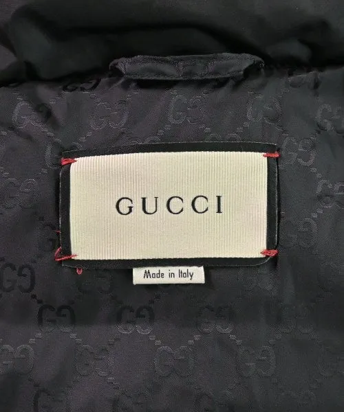 GUCCI Other