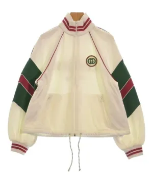 GUCCI Other