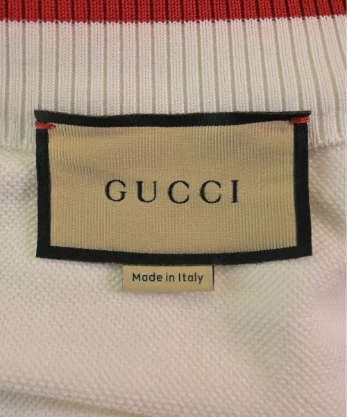 GUCCI Other