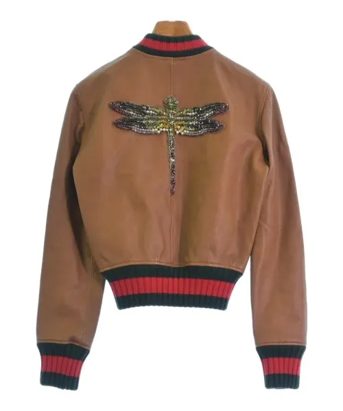 GUCCI Other