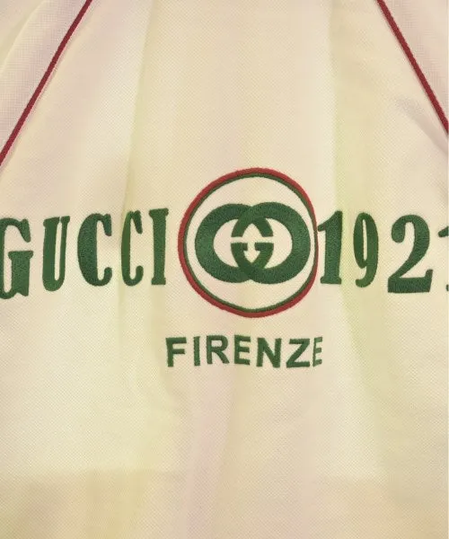 GUCCI Other