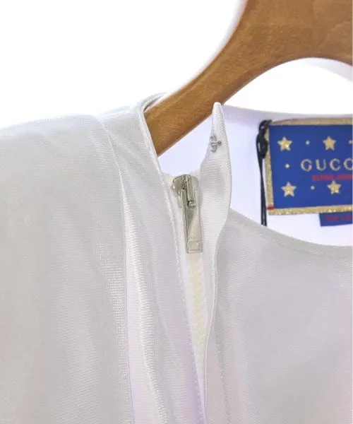 GUCCI Other