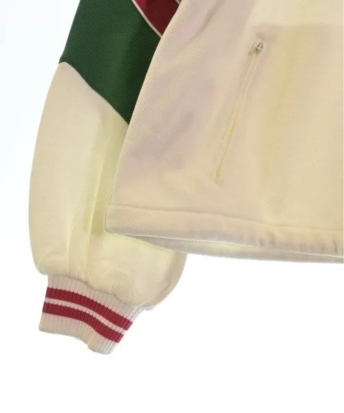 GUCCI Other