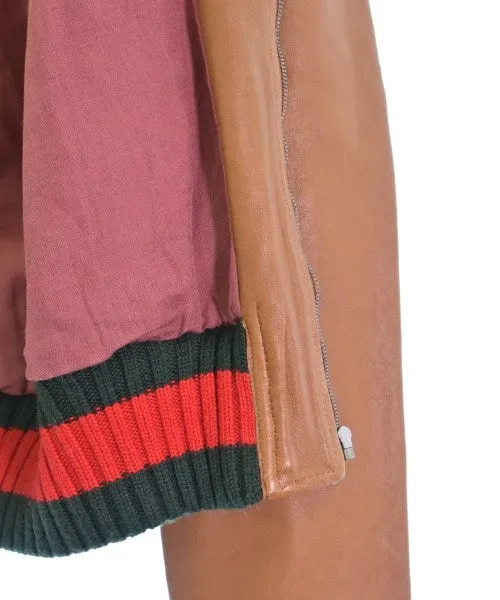 GUCCI Other