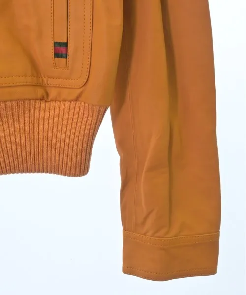 GUCCI Other