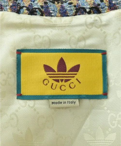 GUCCI Other