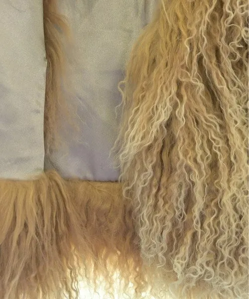 GUSHLOW & COLE Other