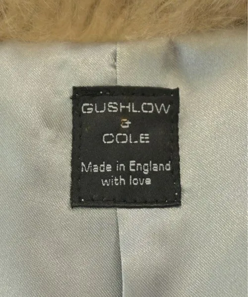 GUSHLOW & COLE Other