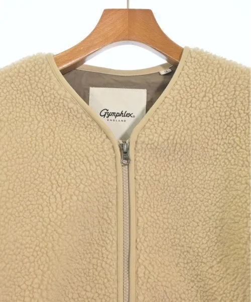Gymphlex Other