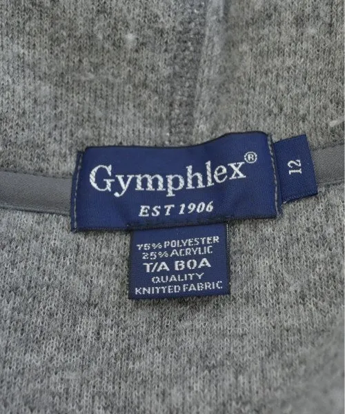 Gymphlex Other