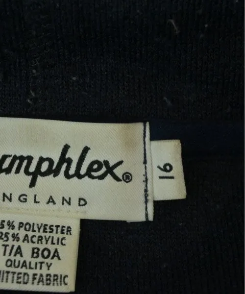 Gymphlex Other