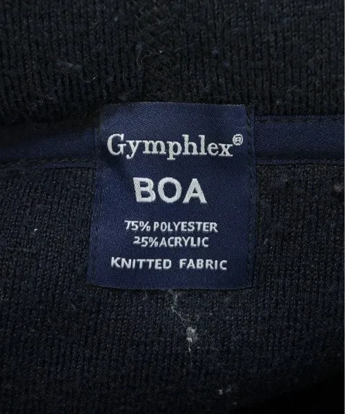 Gymphlex Other