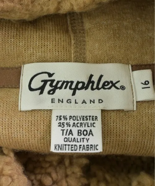 Gymphlex Other