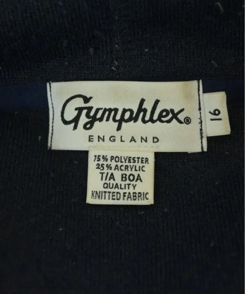 Gymphlex Other