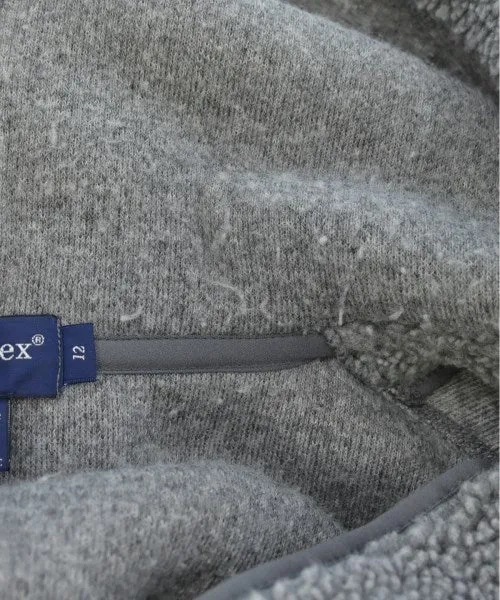 Gymphlex Other