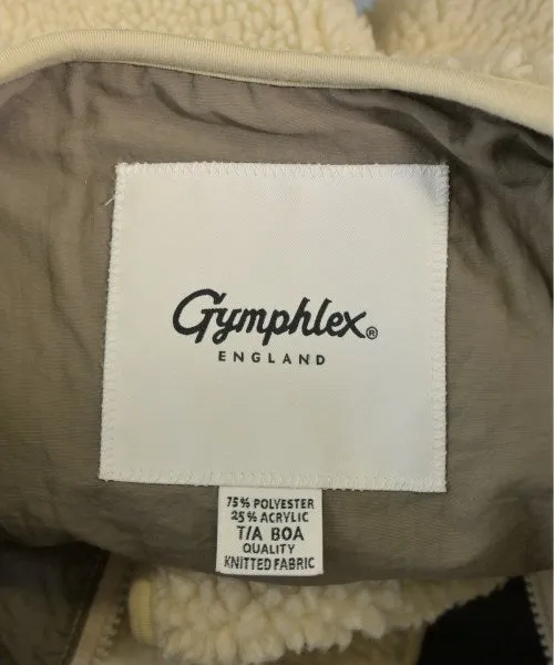 Gymphlex Other