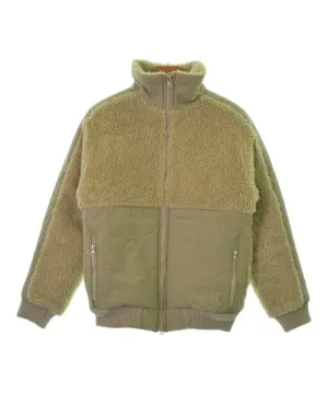 Helly Hansen Other