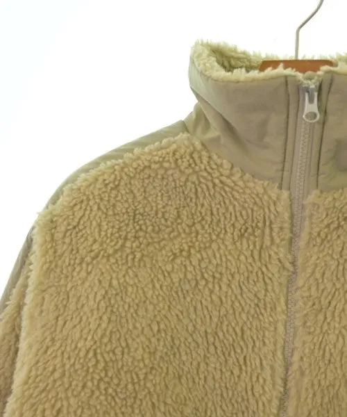 Helly Hansen Other