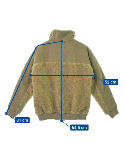 Helly Hansen Other